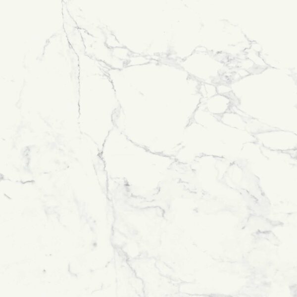 PIASTRELLE MARBLEPLAY WHITE LUX RETTIFICATO 58 X 58 MARAZZI